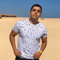 khaledtalat