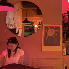 disc jessie