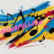OneinaMillion (demo tracks)