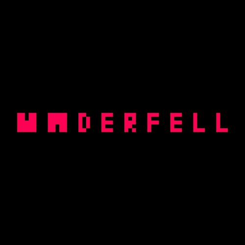 Underfell’s avatar
