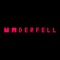 Underfell