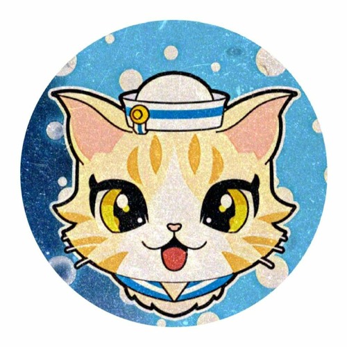 SUPERCAT64 ビンクス猫’s avatar