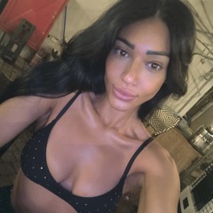 Amar Jessica