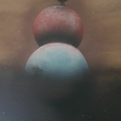 Dreamer