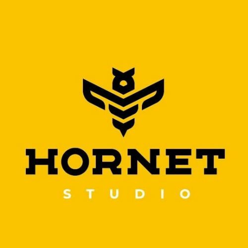 HORNET’s avatar