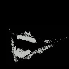 user801191419 djcut sick sound