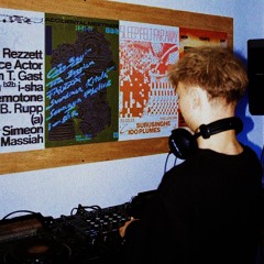 JACKRICE