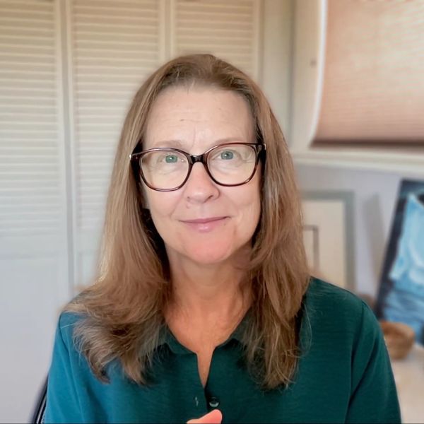 2-Minute Meditations for Busy People