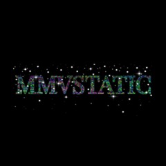 MMVSTATIC