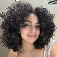kaytrexx