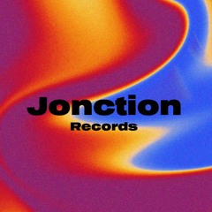 Jonction Records