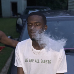 whycuttz