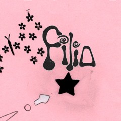Filia