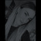 _jasmin.j_