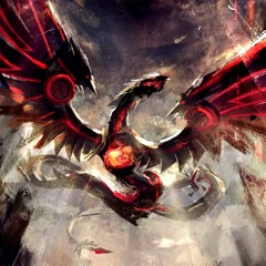 hero infinity