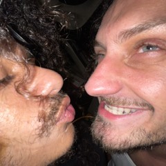 meshingena