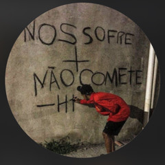 guiadoPorDeu$