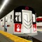 Tyx_2124