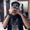 yourboys