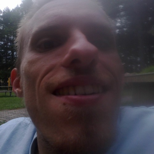 Stream twitch ban theme song by Eesti Twitch | Listen online for free