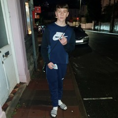 ollie