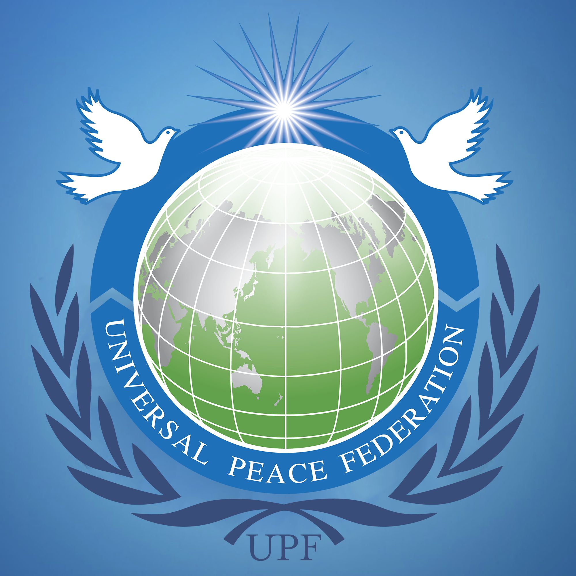 UPF Peace Talks