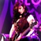 moonoryxx
