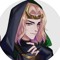 symbia
