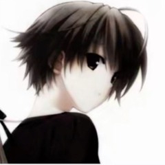 давит грилищ