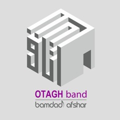 Bamdad Afshar & Otagh Band