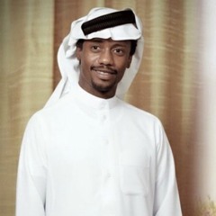 .📿📿📿📿ABO SAEED