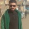 Mohmed Yahia