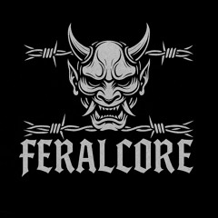 Feralcore