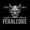 Feralcore