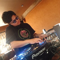 DJyanap