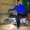 Abdallah BoDa