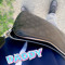 shamzy