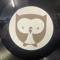 Owl Pardo