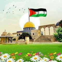 الحب الحلال
