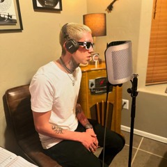 TwitchyBoi