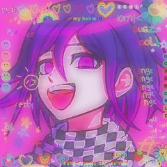 𝕜𝕠𝕜𝕚𝕔𝕙𝕚 𝕠𝕦𝕞𝕒