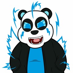 ELECTRIC PANDA