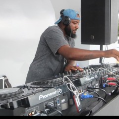 LAMAR PAGE
