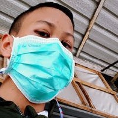 กิตติธัช นามเมืองคุณ