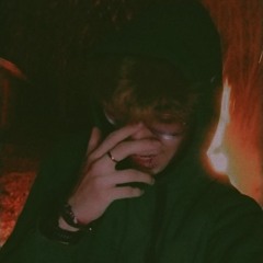 Kidd Sleepy