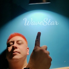 WAVESTAR STUDIO