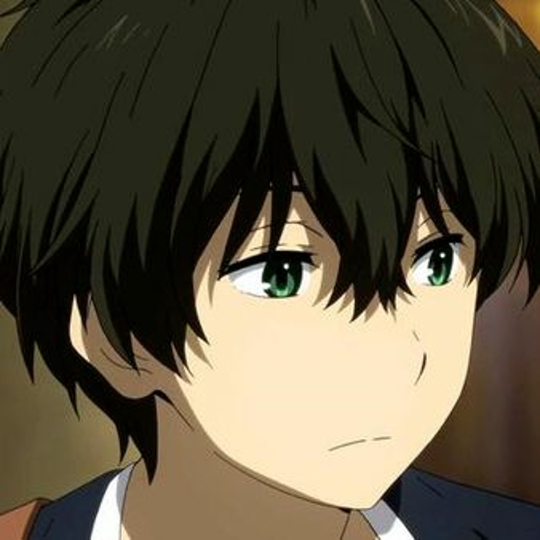 Stream 🦄ゆにまる🦄 music | Listen to songs, albums, playlists for