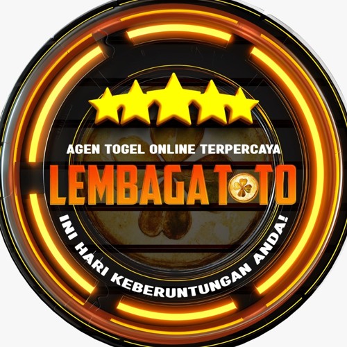 Lembagatoto Official — artist photo