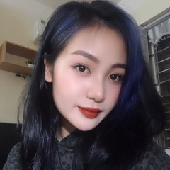 Khánh Vân