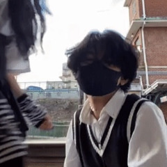 𝑚 𝑎 𝑟 𝑎 𝑚